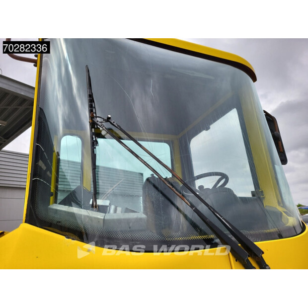 2002 MOL YT200-41418268