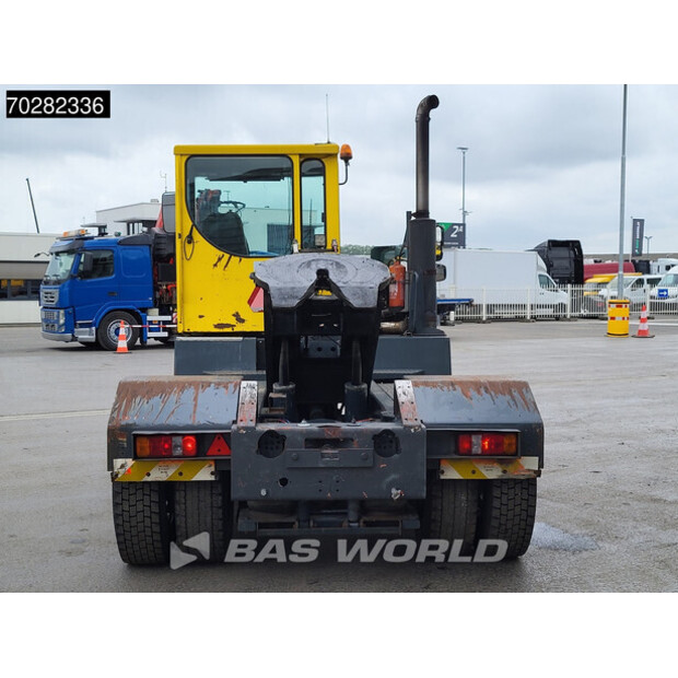 2002 MOL YT200-41418269