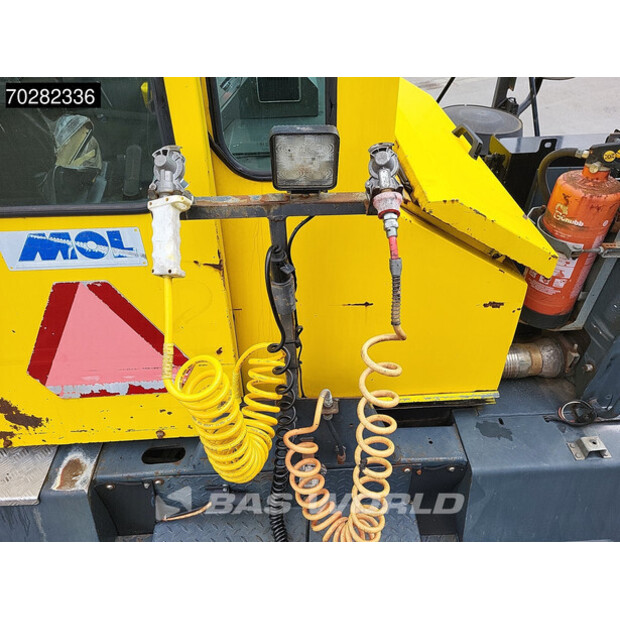 2002 MOL YT200-41418271