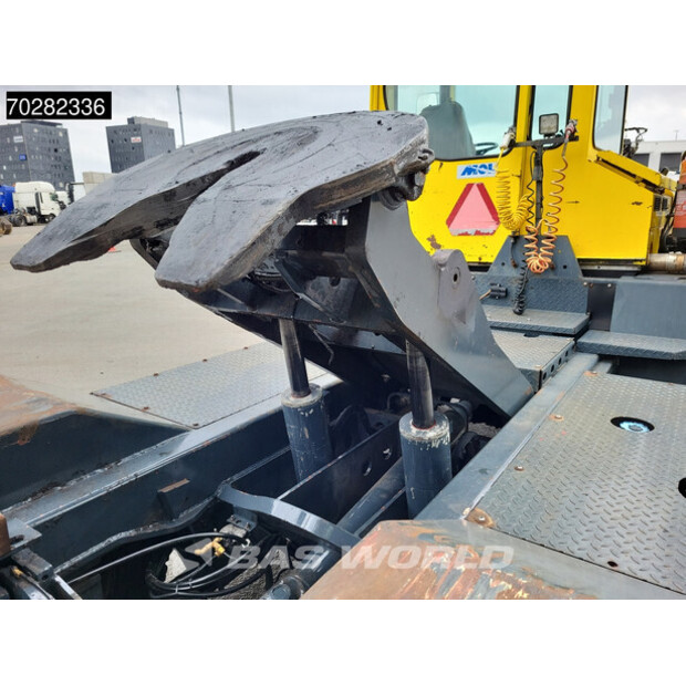 2002 MOL YT200-41418273