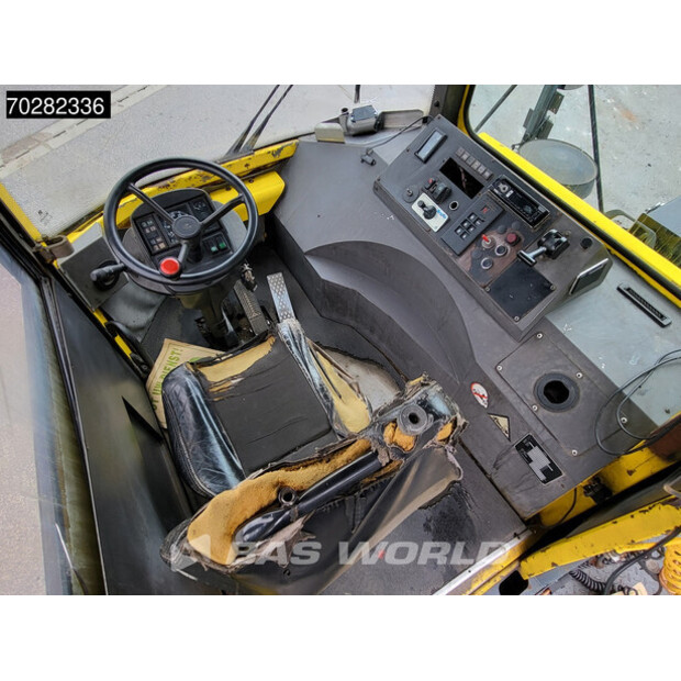 2002 MOL YT200-41418276