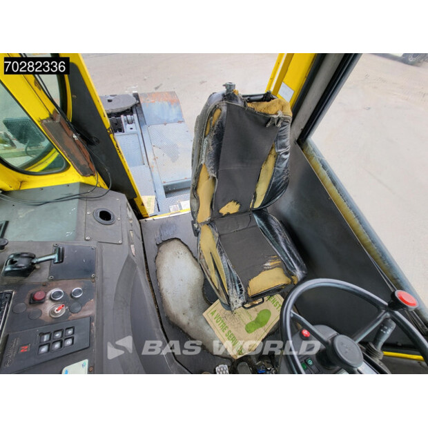 2002 MOL YT200-41418279