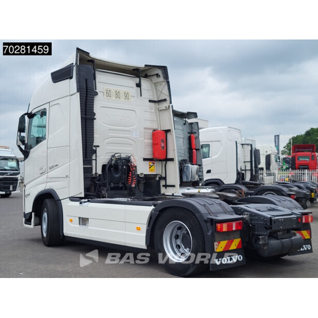 2022 Volvo FH500-41418319