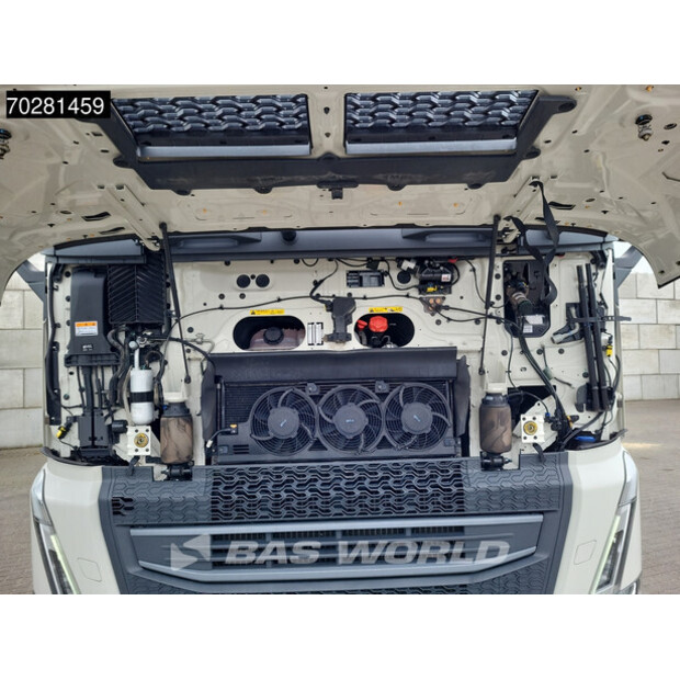 2022 Volvo FH500-41418323