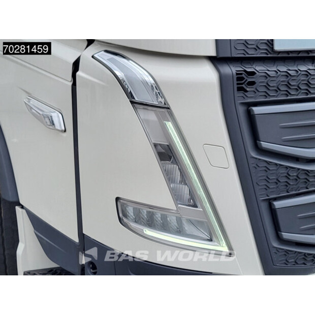 2022 Volvo FH500-41418326