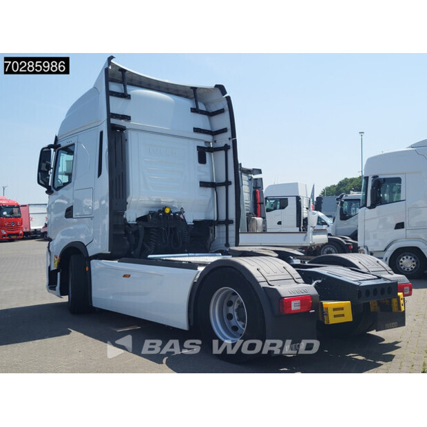 2023 Iveco S-Way 490-41418478
