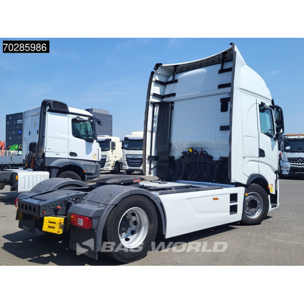 2023 Iveco S-Way 490-41418479