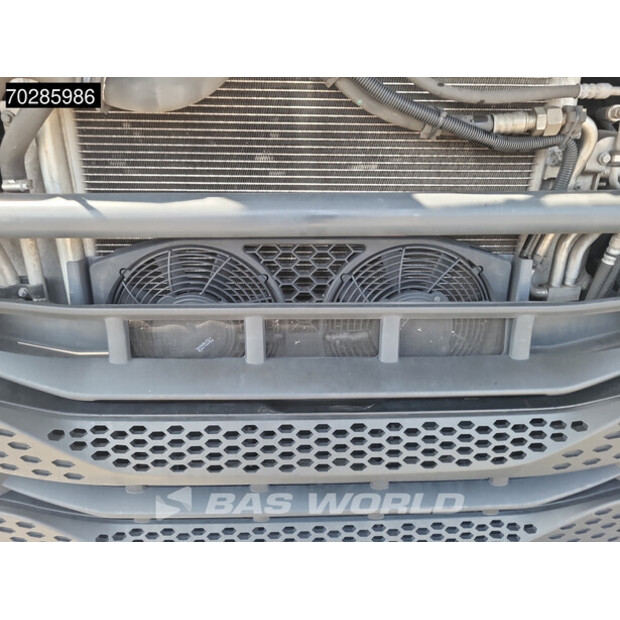 2023 Iveco S-Way 490-41418485