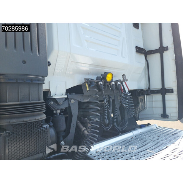 2023 Iveco S-Way 490-41418488