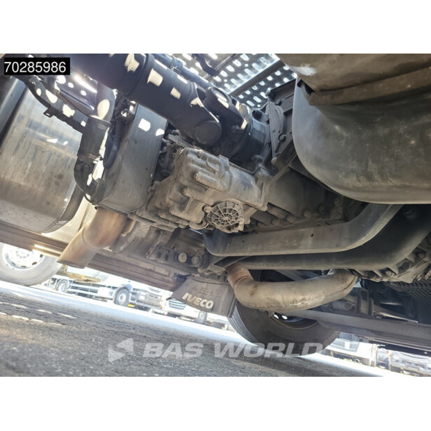 2023 Iveco S-Way 490-41418489