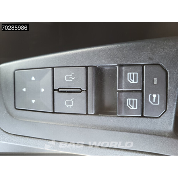 2023 Iveco S-Way 490-41418493