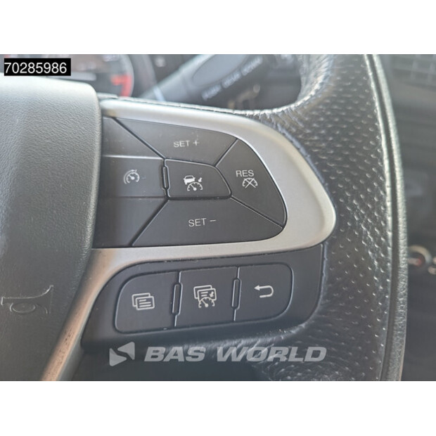 2023 Iveco S-Way 490-41418495