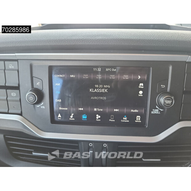 2023 Iveco S-Way 490-41418496