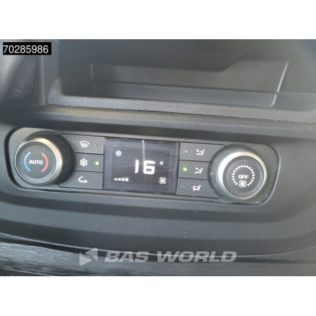 2023 Iveco S-Way 490-41418498
