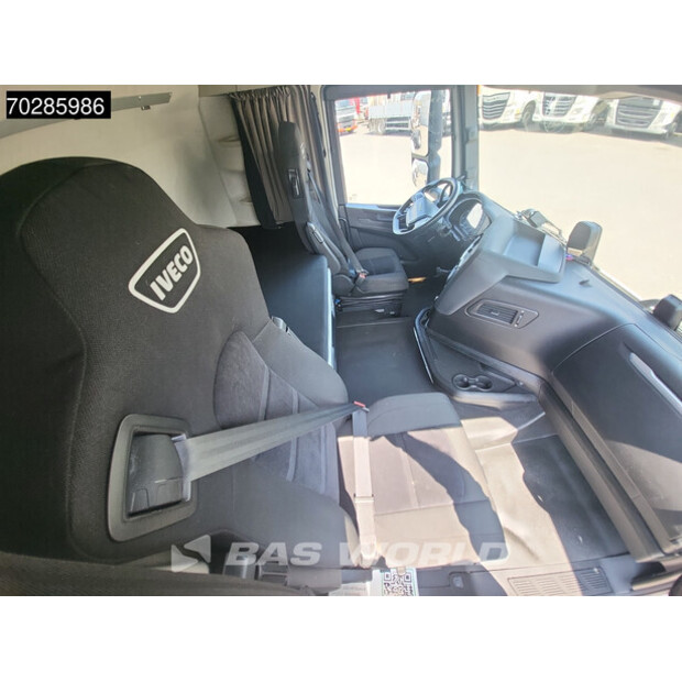 2023 Iveco S-Way 490-41418499