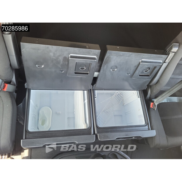 2023 Iveco S-Way 490-41418502