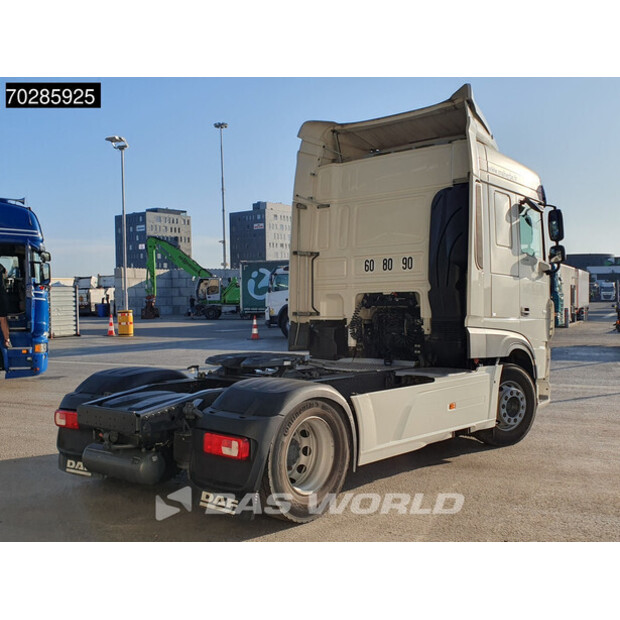 2020 داف XF 480-41418616