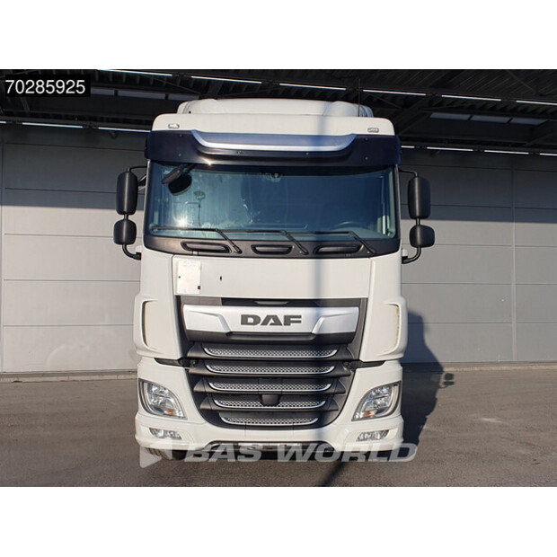 2020 داف XF 480-41418617