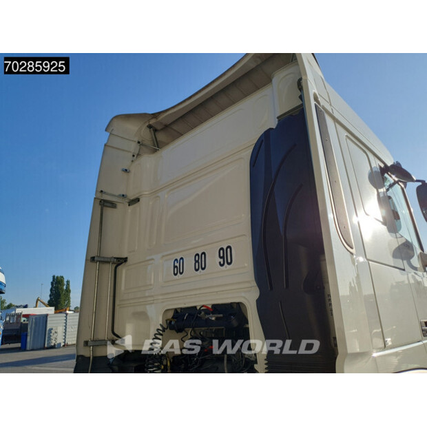 2020 داف XF 480-41418622