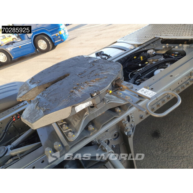 2020 داف XF 480-41418624