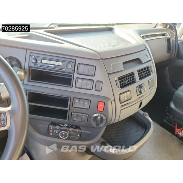 2020 داف XF 480-41418629