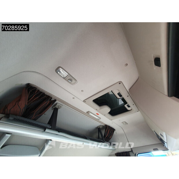 2020 داف XF 480-41418632