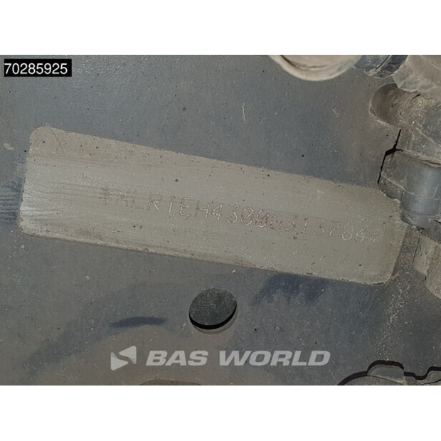 2020 داف XF 480-41418641