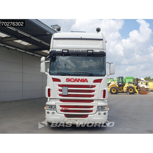2013 سكانيا R480-41418651