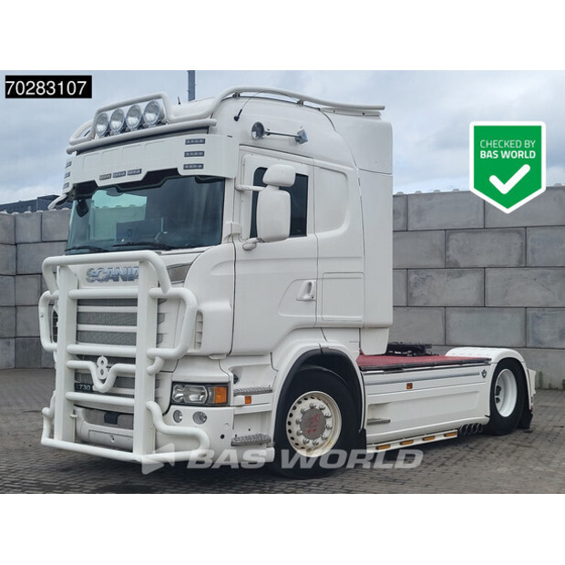 2012 Scania R730-41418680