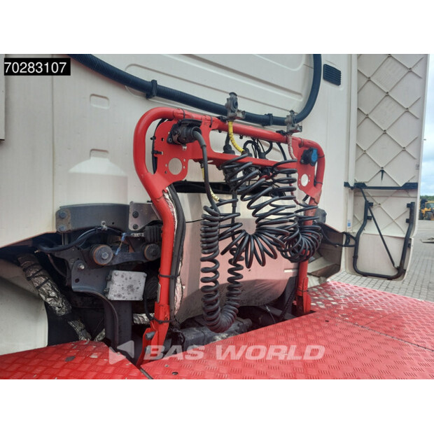 2012 Scania R730-41418681