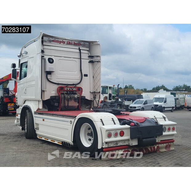 2012 Scania R730-41418682