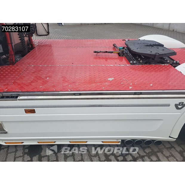 2012 Scania R730-41418684