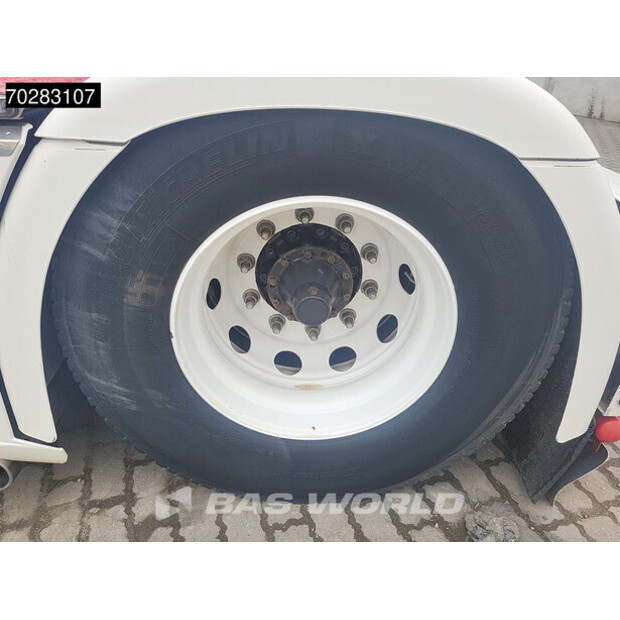 2012 Scania R730-41418685