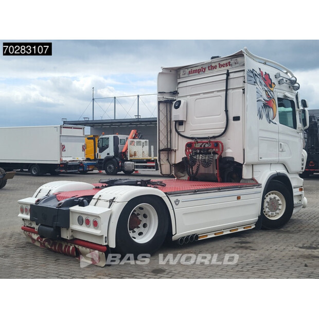 2012 Scania R730-41418686