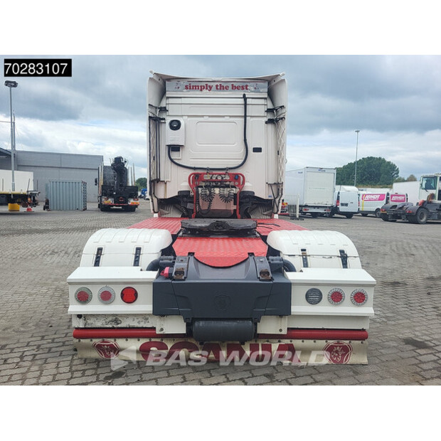 2012 Scania R730-41418687