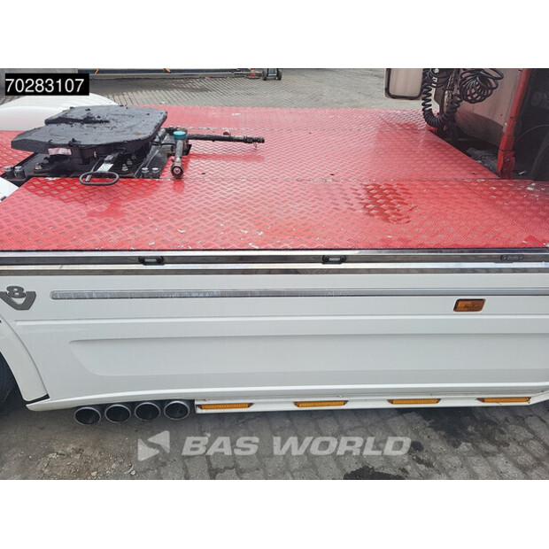 2012 Scania R730-41418688