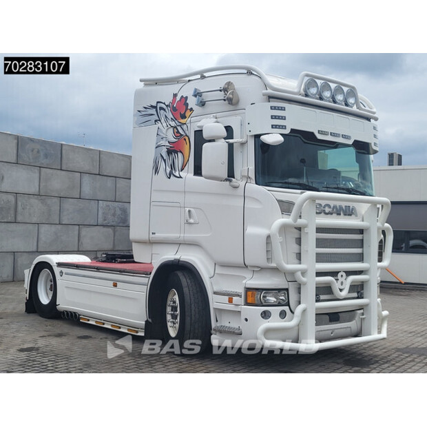 2012 Scania R730-41418690