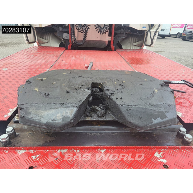 2012 Scania R730-41418692