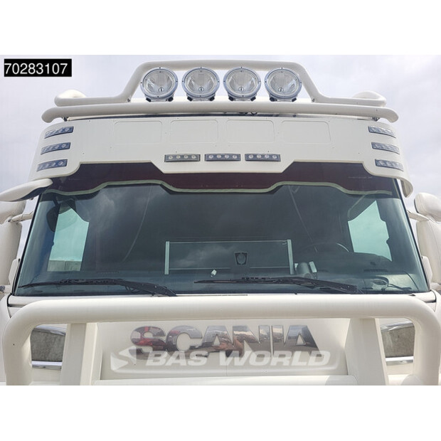 2012 Scania R730-41418693