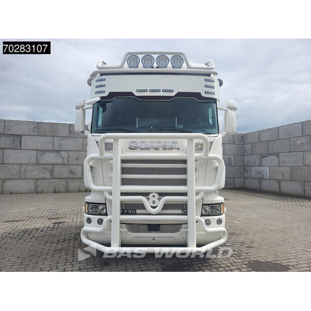 2012 Scania R730-41418694