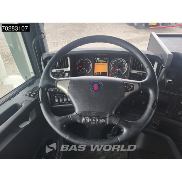 2012 Scania R730-41418695