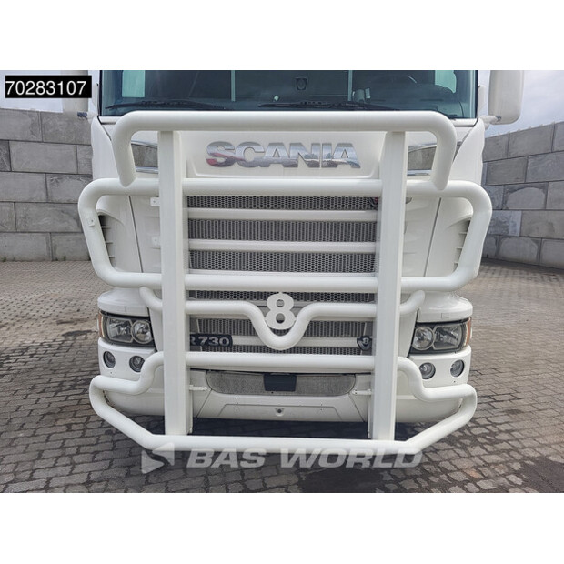 2012 Scania R730-41418696