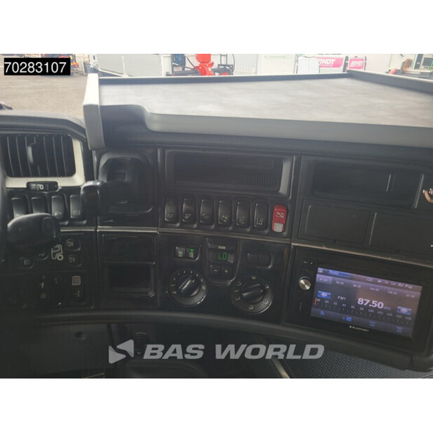 2012 Scania R730-41418697