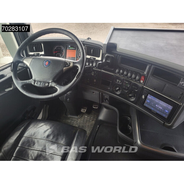 2012 Scania R730-41418698