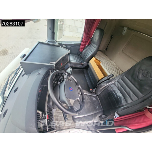 2012 Scania R730-41418702