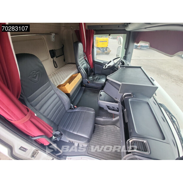 2012 Scania R730-41418706