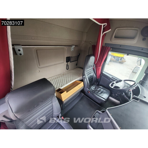 2012 Scania R730-41418707