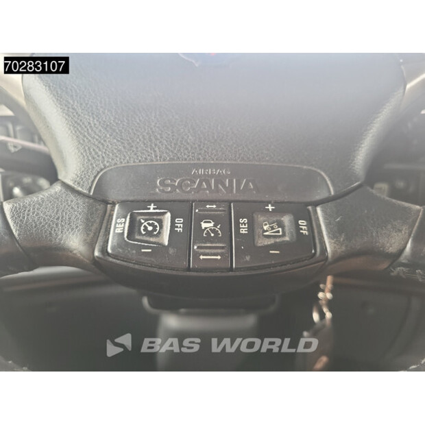2012 Scania R730-41418708
