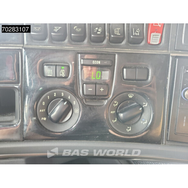 2012 Scania R730-41418711