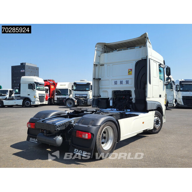 2020 DAF XF 480-41418721